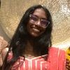 cheesyadithi